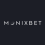 MonixBet